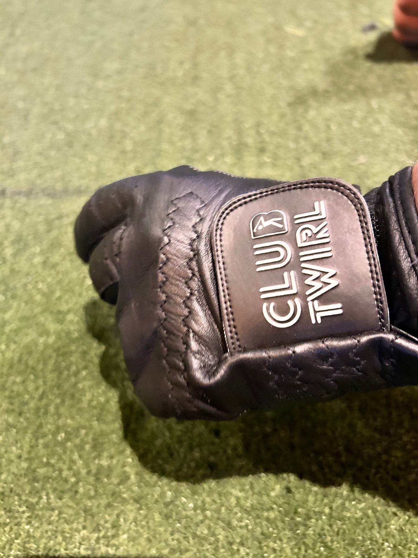 Phantom Pro Glove