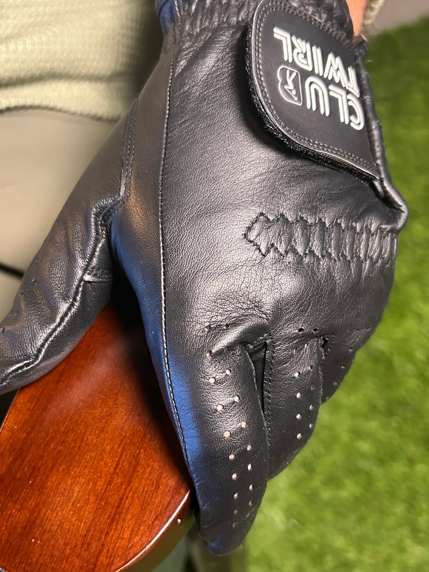 Phantom Pro Glove