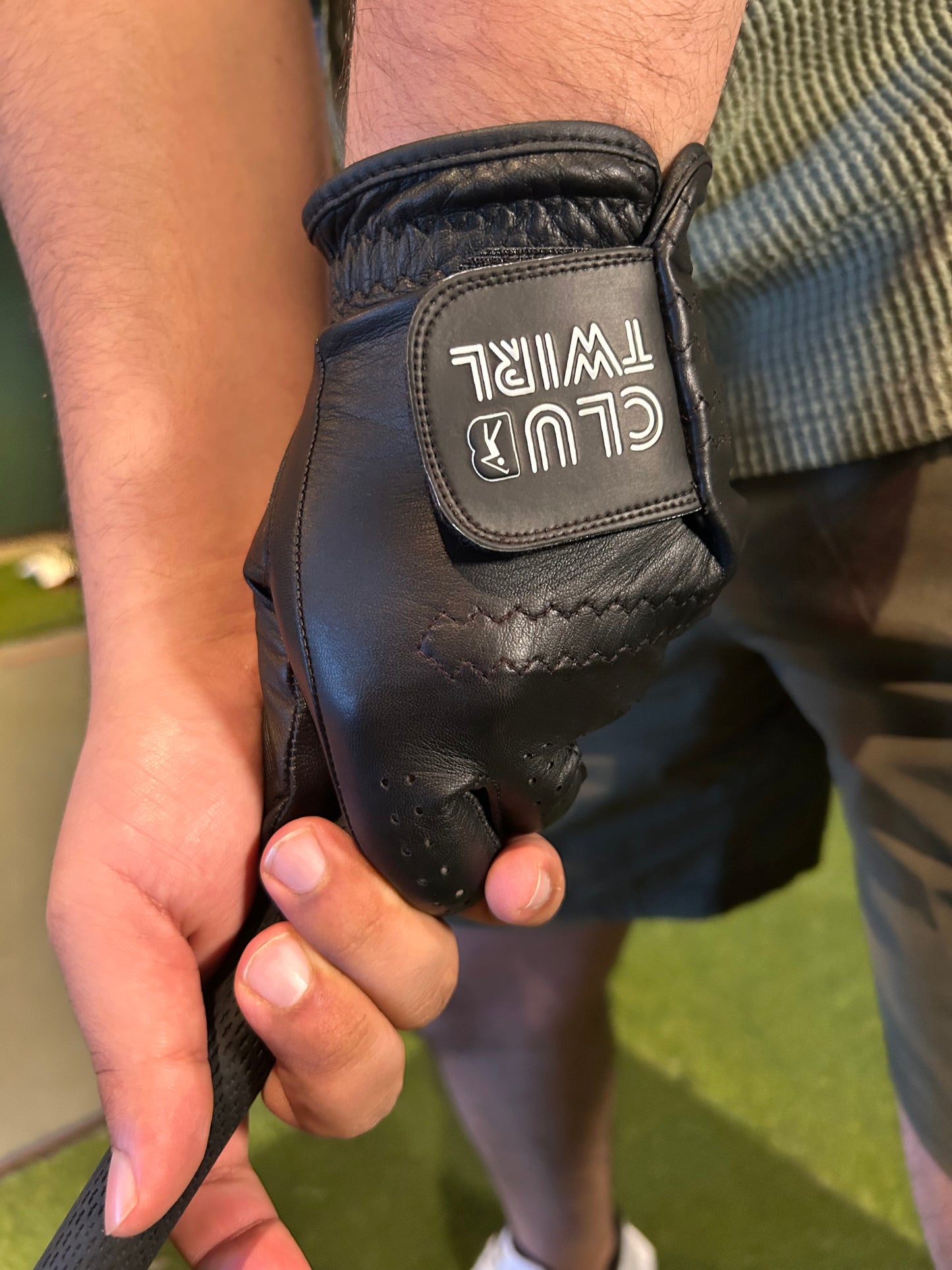 Phantom Pro Glove