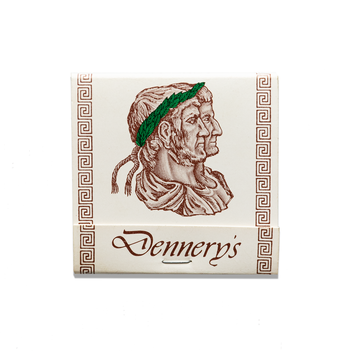 Dennery's
