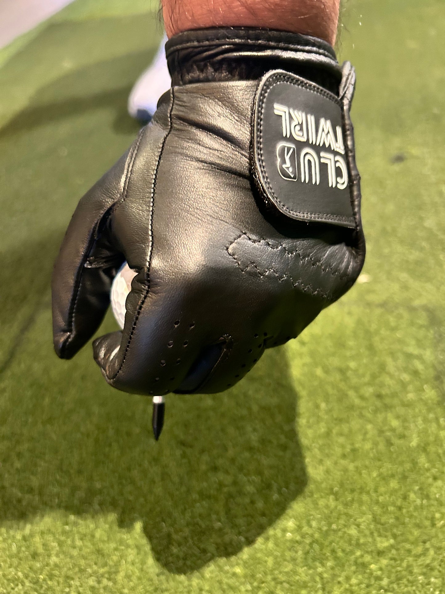 Phantom Pro Glove