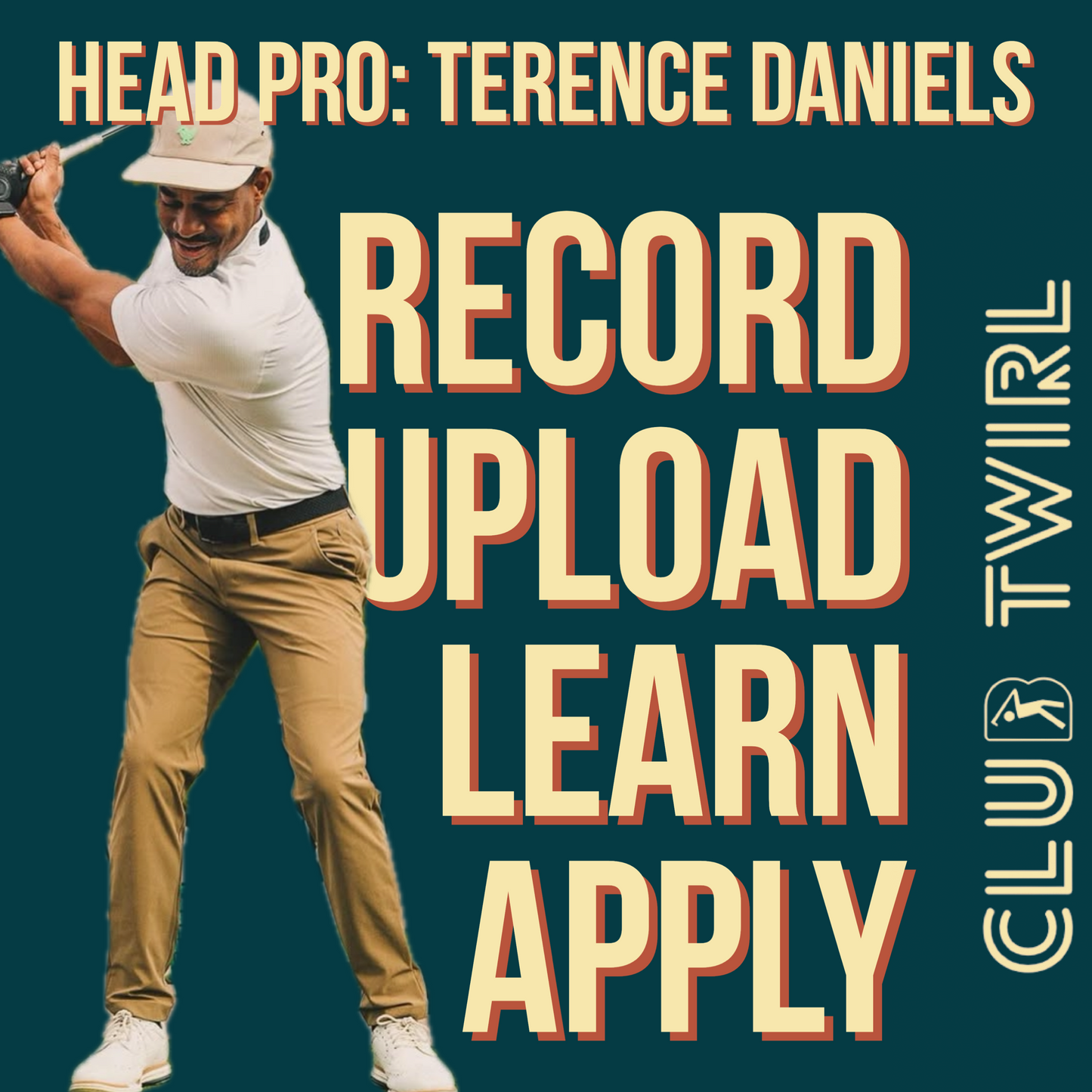 Virtual Swing Analysis