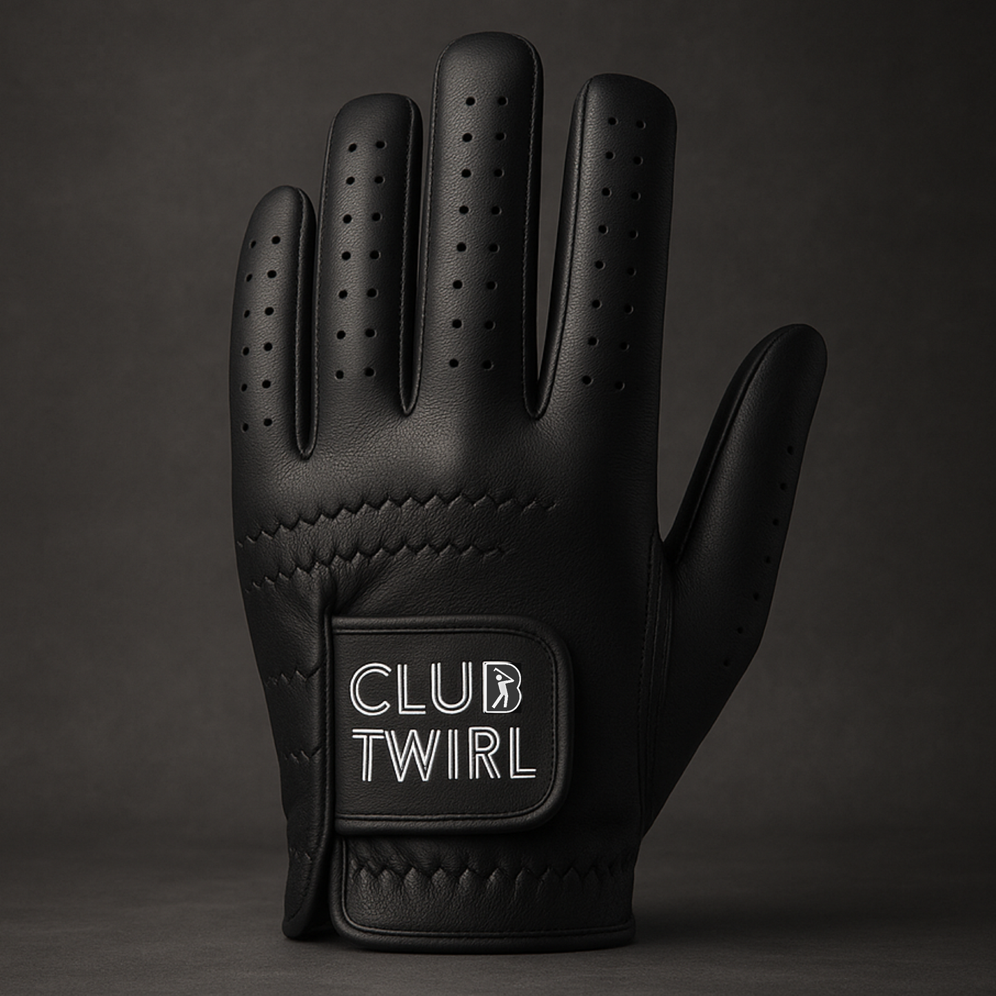 Phantom Pro Glove