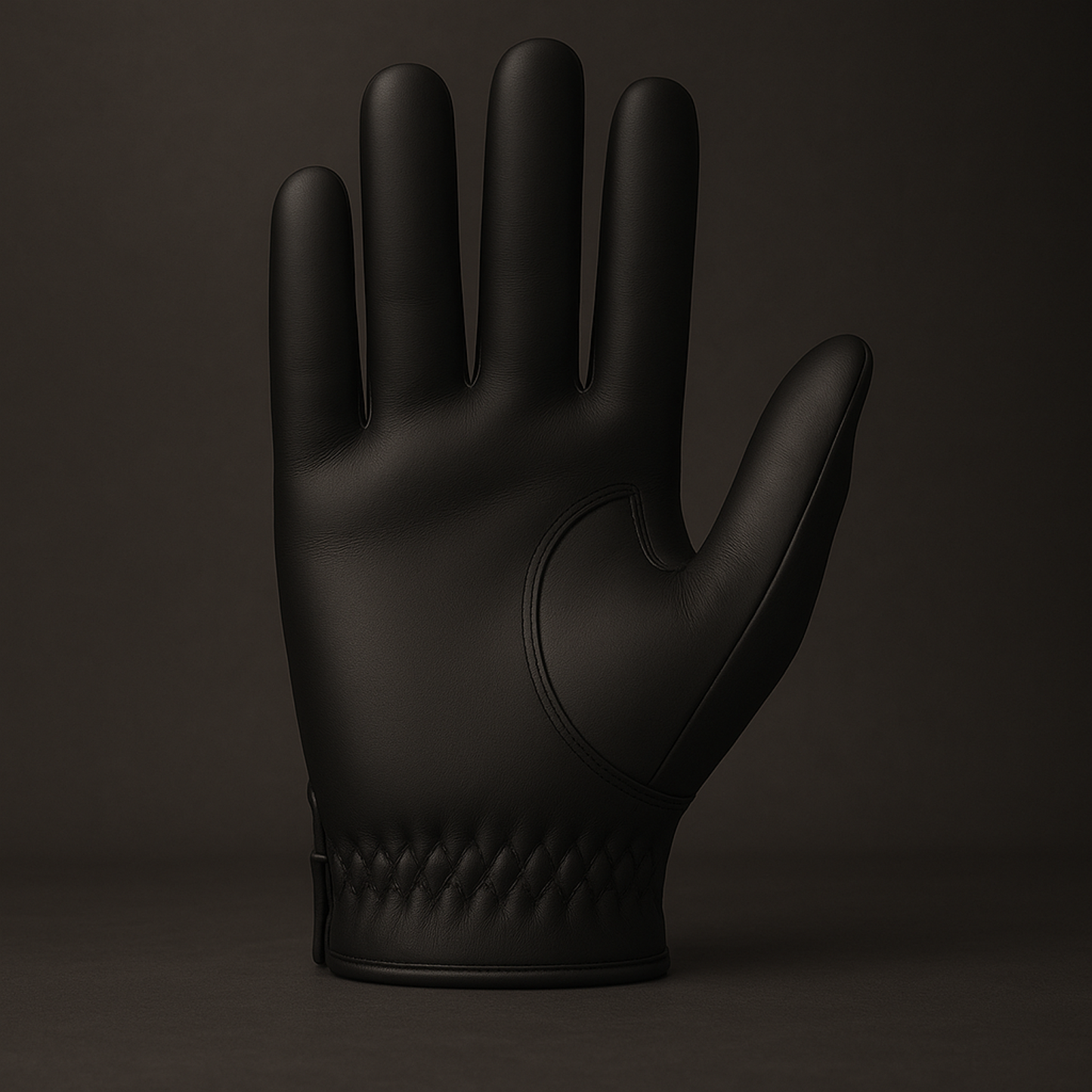 Phantom Pro Glove