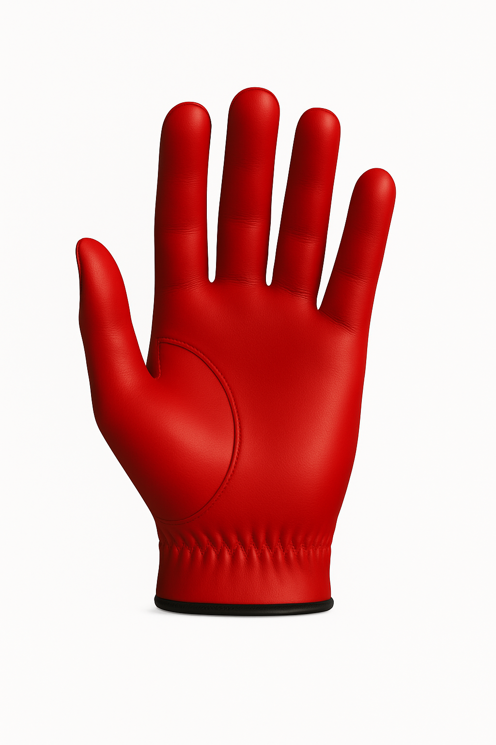 Hot Streak Golf Glove