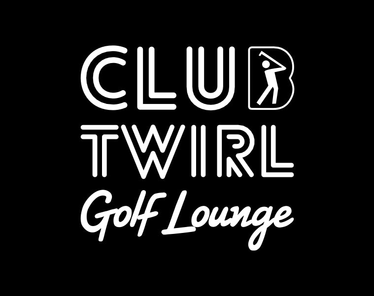Club Twirl Golf Lounge