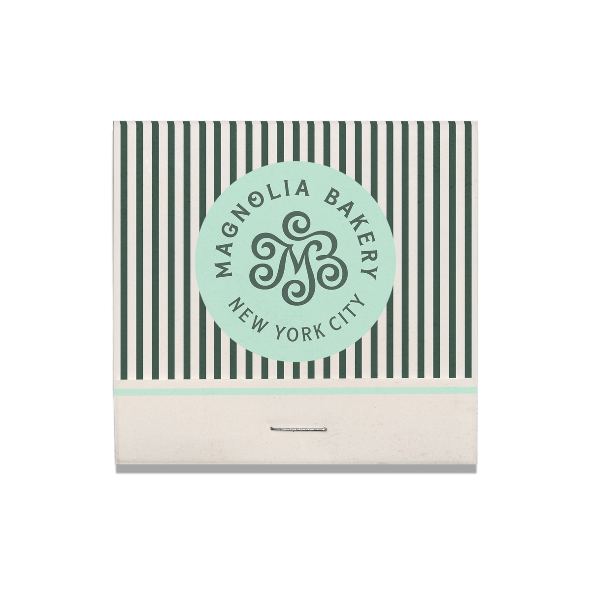 Magnolia Bakery