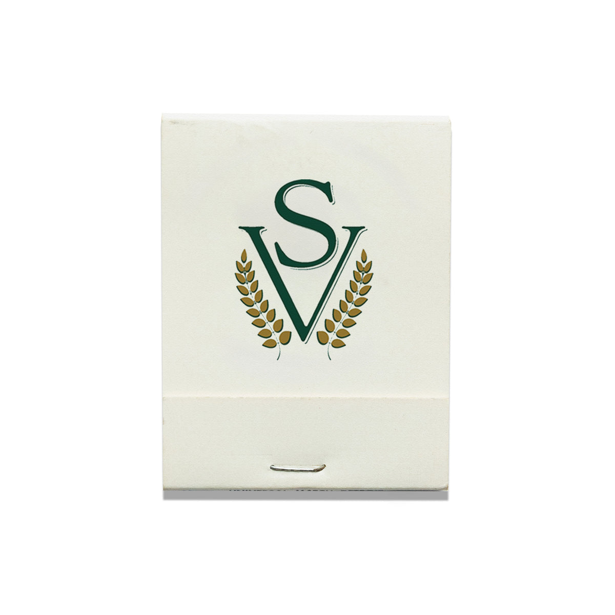 Sage Valley Golf Club