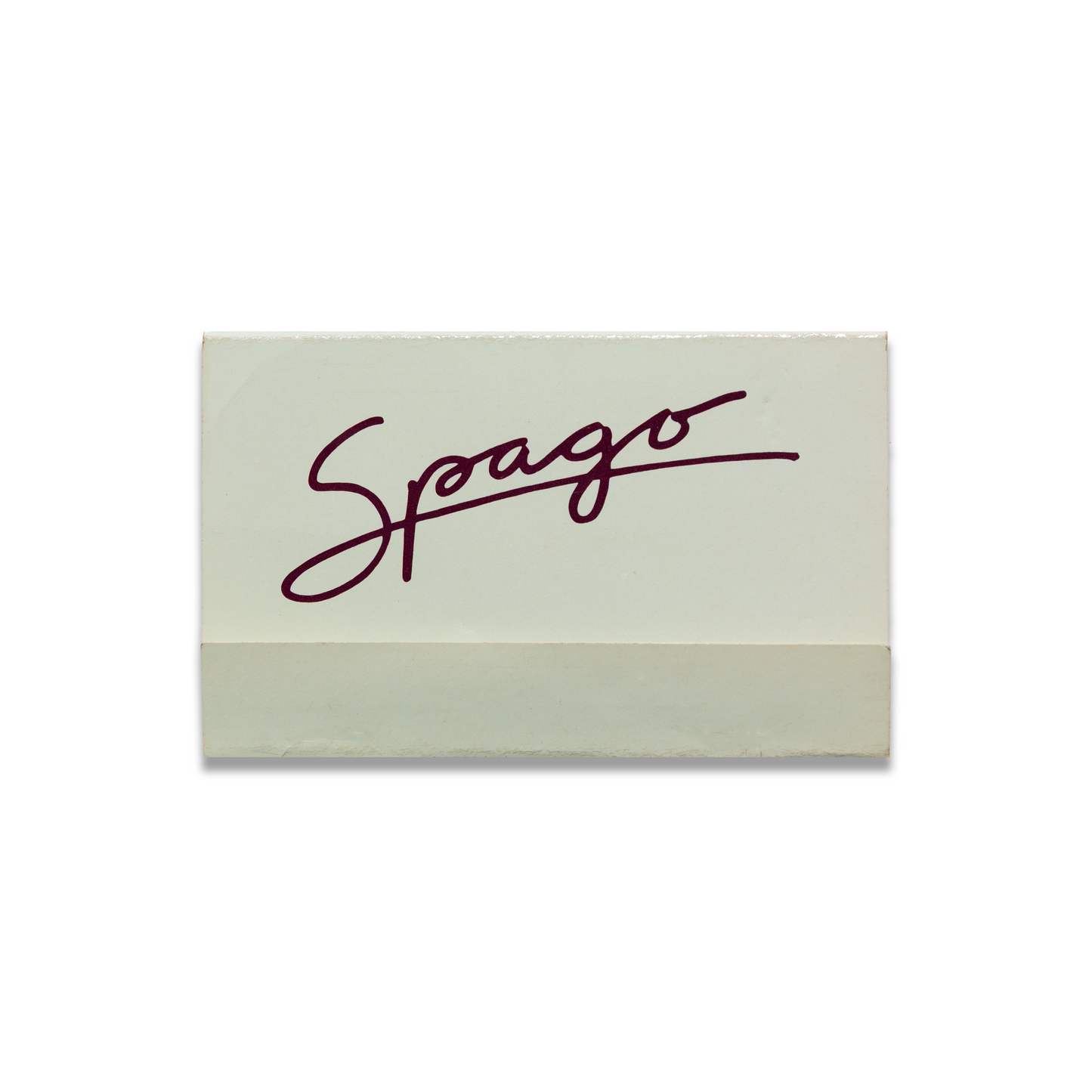 Spago Beverly Hills