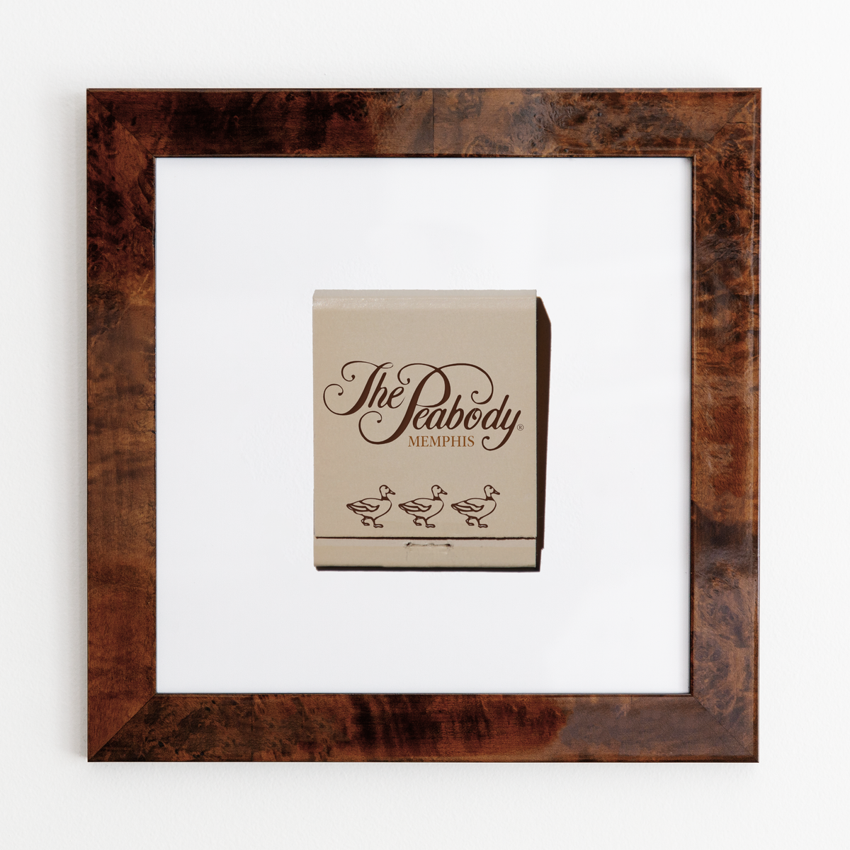 The Peabody Memphis