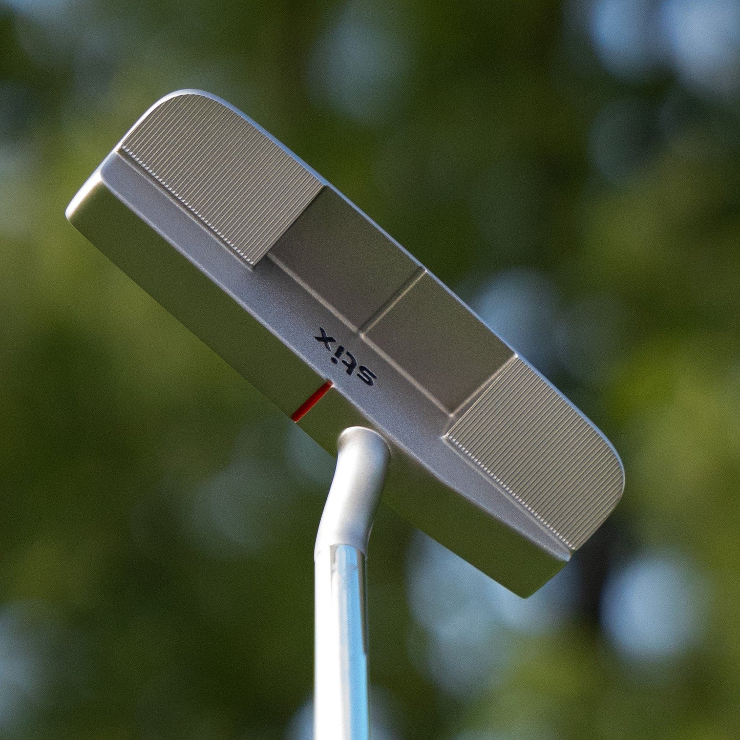 Compete Blade Putter