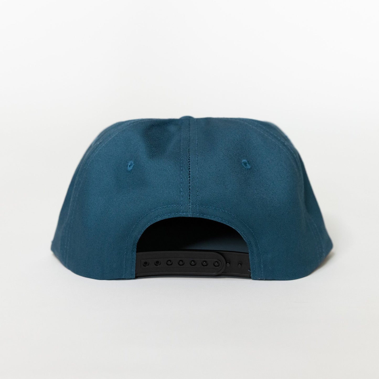 Play Golf For Health Hat