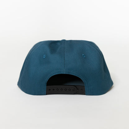 Play Golf For Health Hat