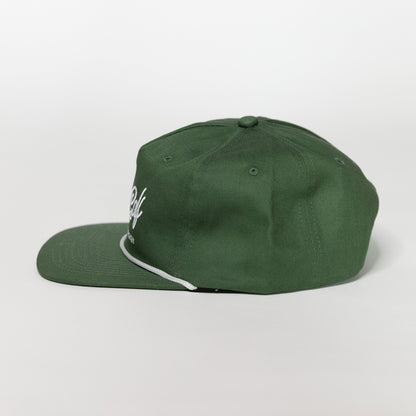 Play Golf For Health Hat