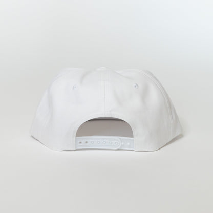 Play Golf For Health Hat