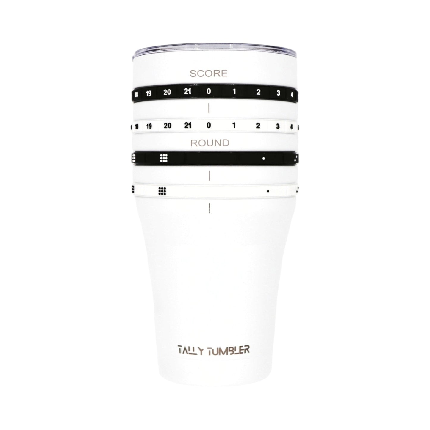 Tally Tumbler Sport