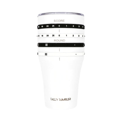 Tally Tumbler Sport