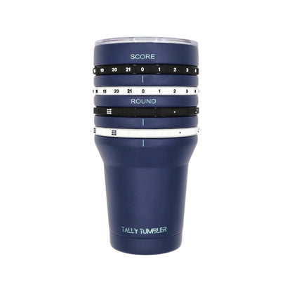 Tally Tumbler Sport