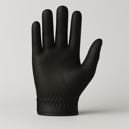 Phantom Pro Glove