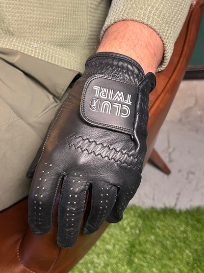 Phantom Pro Glove