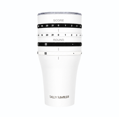 Tally Tumbler Sport
