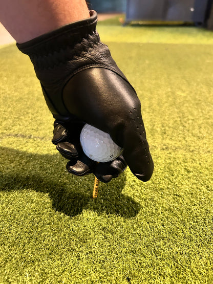 Phantom Pro Glove