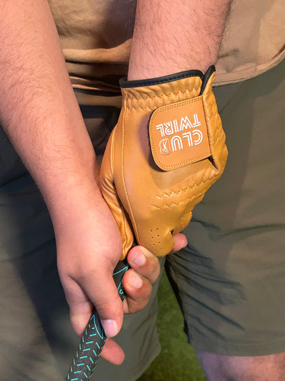 Whiskey 2.0 Glove