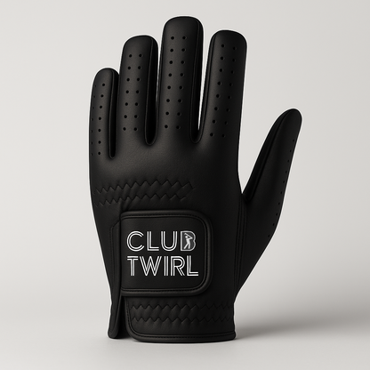 Phantom Pro Glove