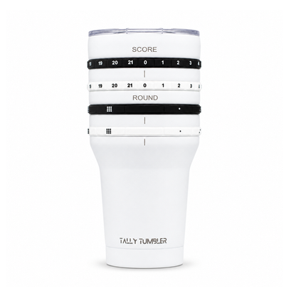Tally Tumbler Sport