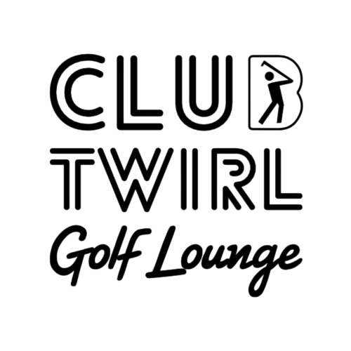 Club Twirl  Golf Lounge