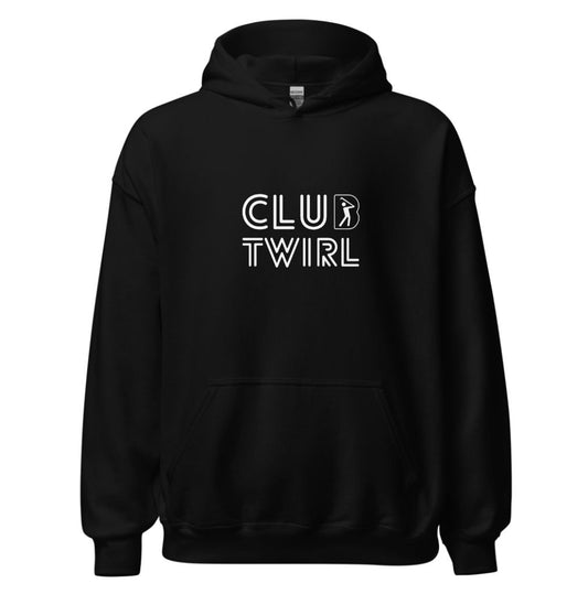 Club Twirl OG Hoddie