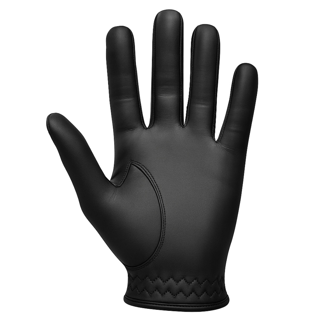 Phantom Pro Glove