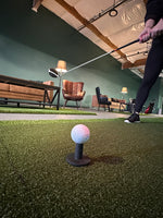 Club Twirl Golf Lounge - Photo 3