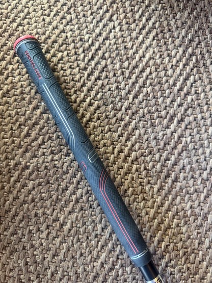 Ping Crossover 2 Iron G425