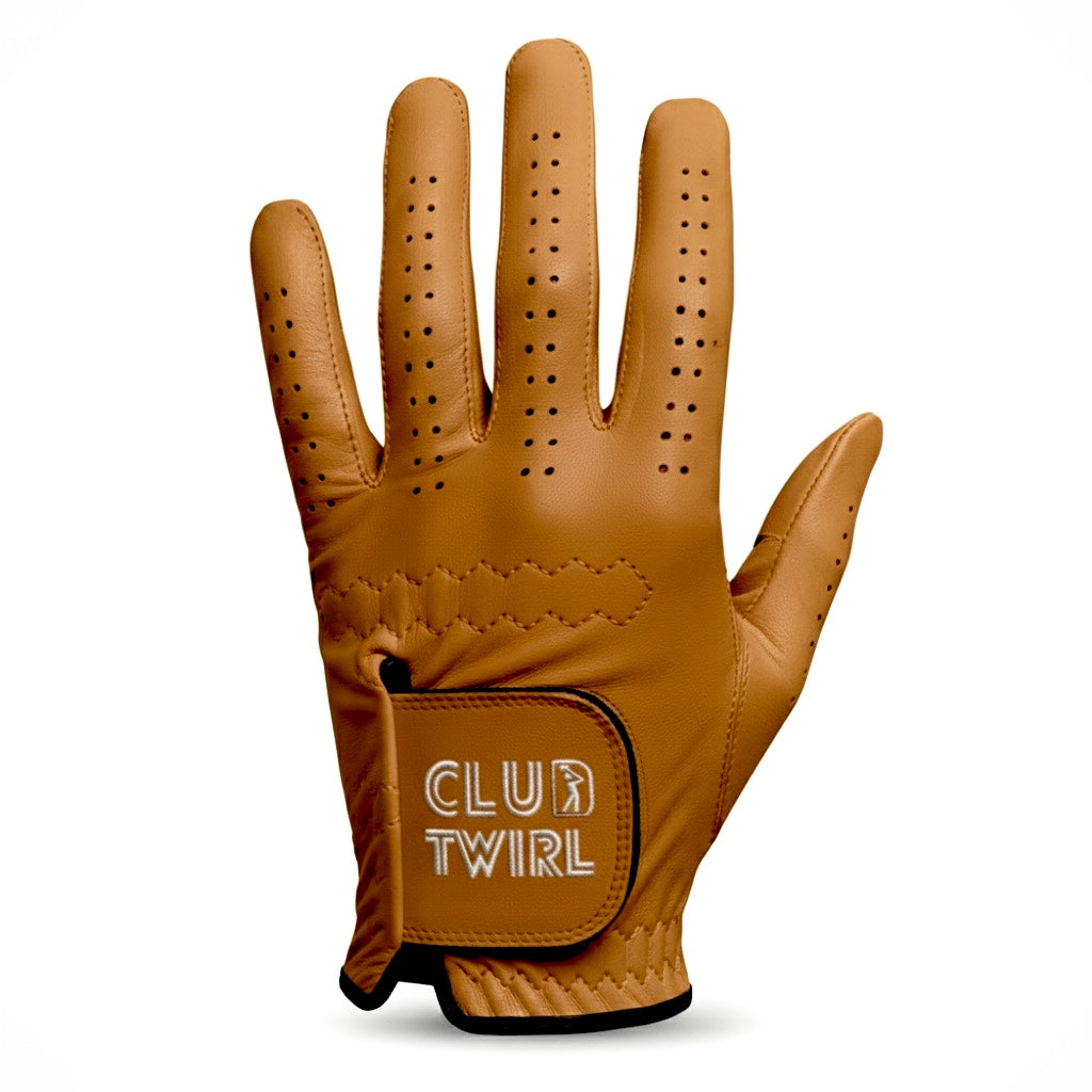 Whiskey 2.0 Glove