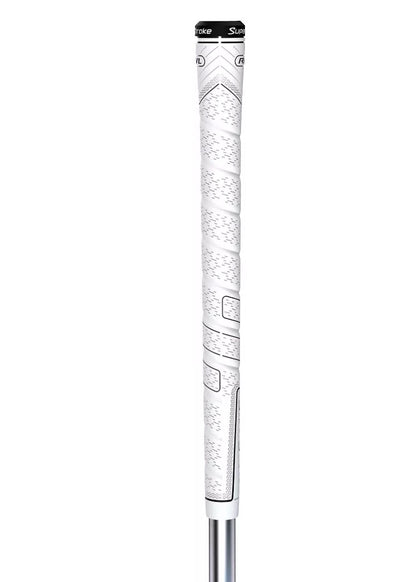 SuperStroke REVL Comfort Swing Grip
