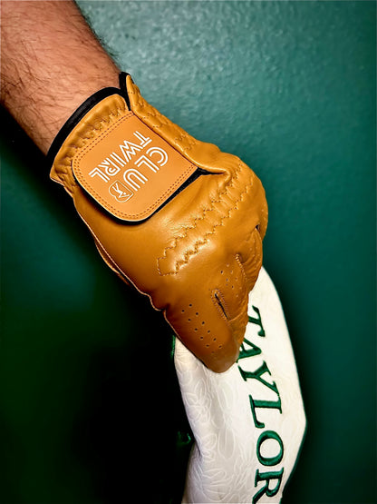 Whiskey 2.0 Glove