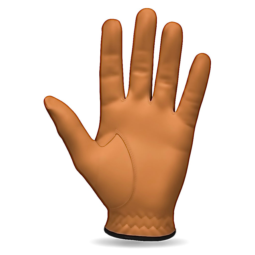 Whiskey 2.0 Glove