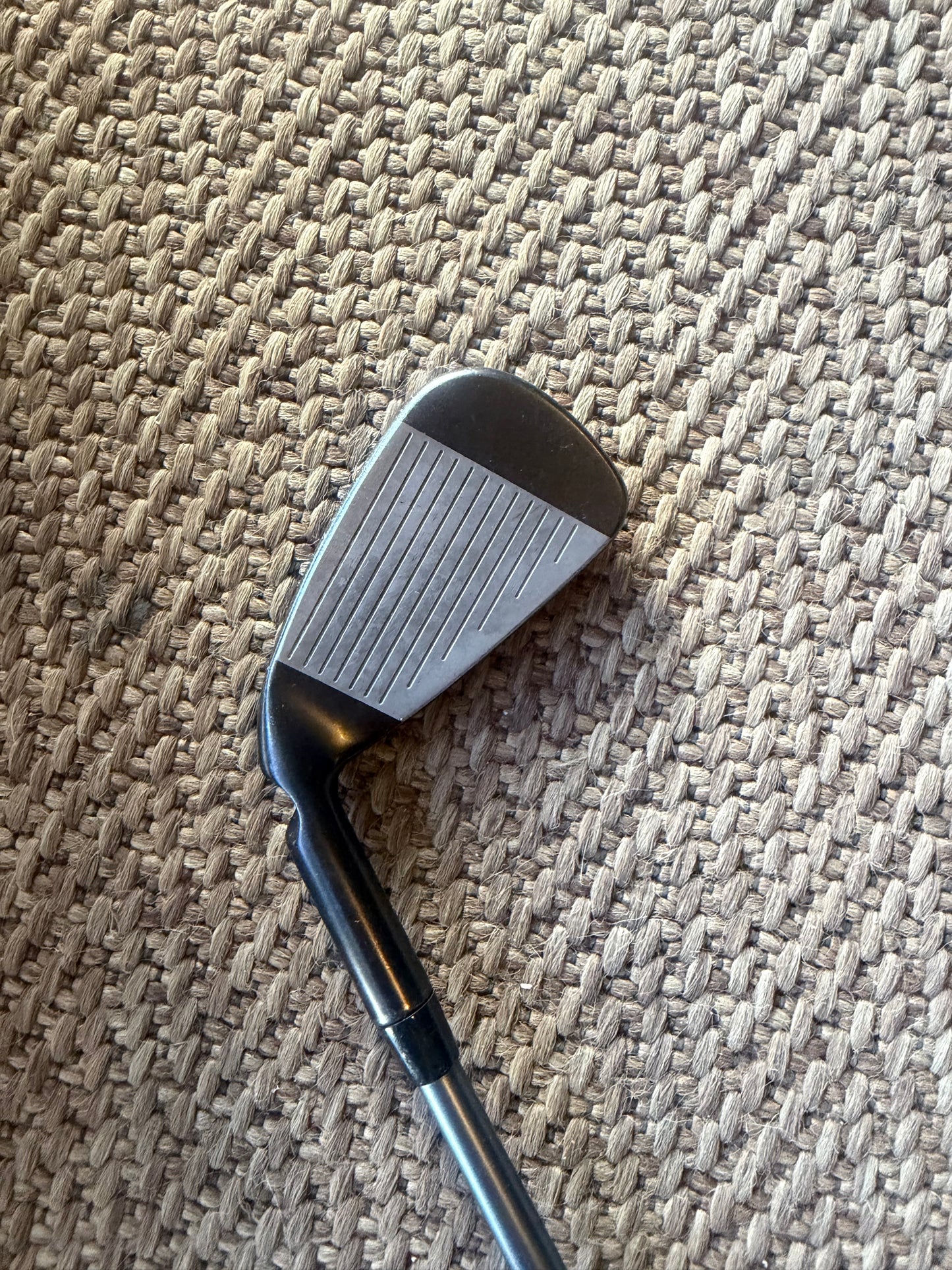 Ping Crossover 2 Iron G425