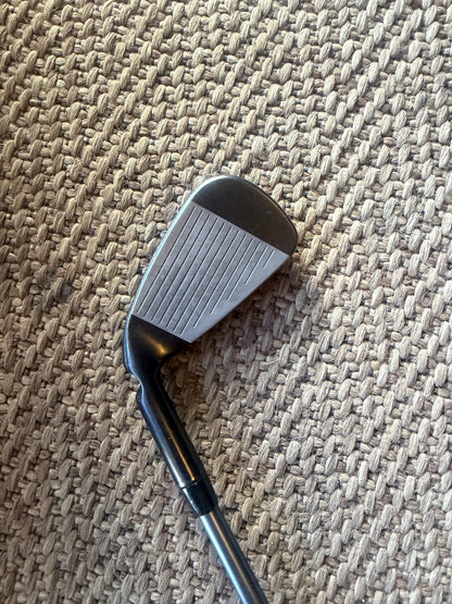 Ping Crossover 2 Iron G425