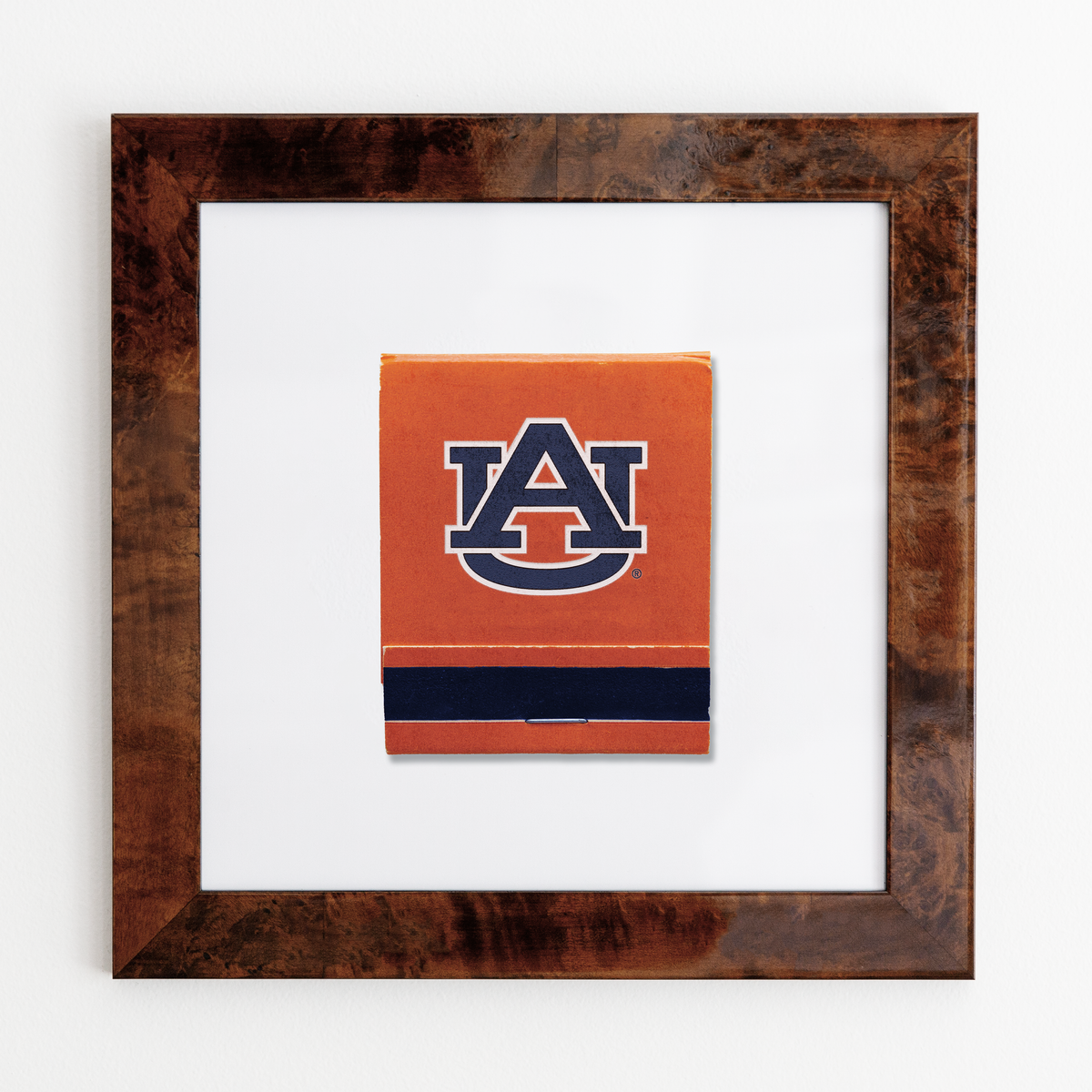 Auburn University Vol. 2