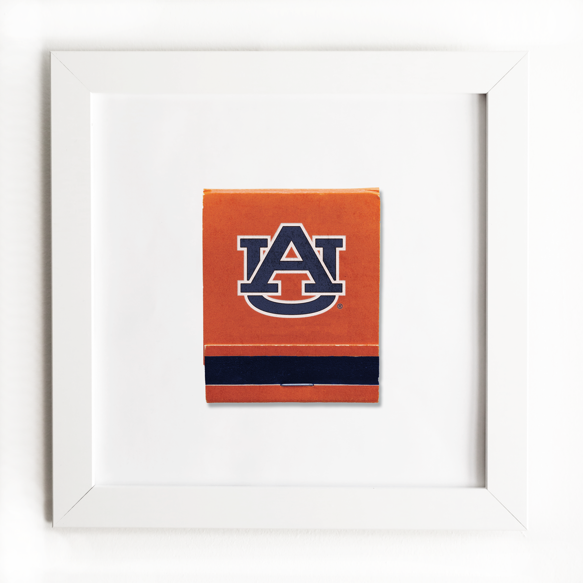Auburn University Vol. 2