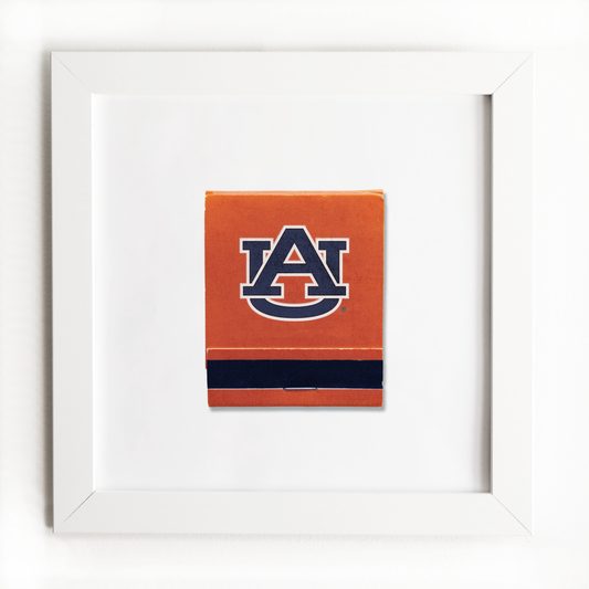 Auburn University Vol. 2