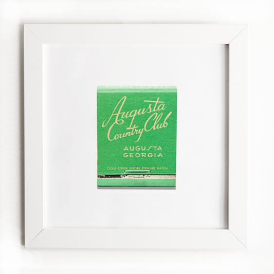 Augusta Country Club