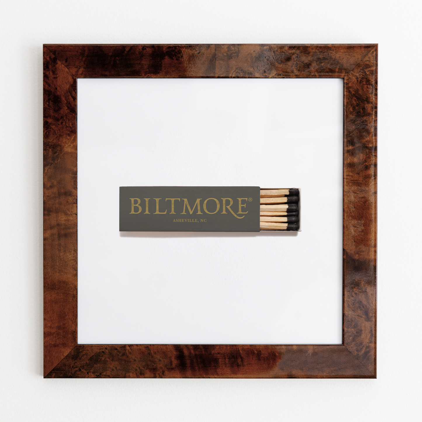 Biltmore