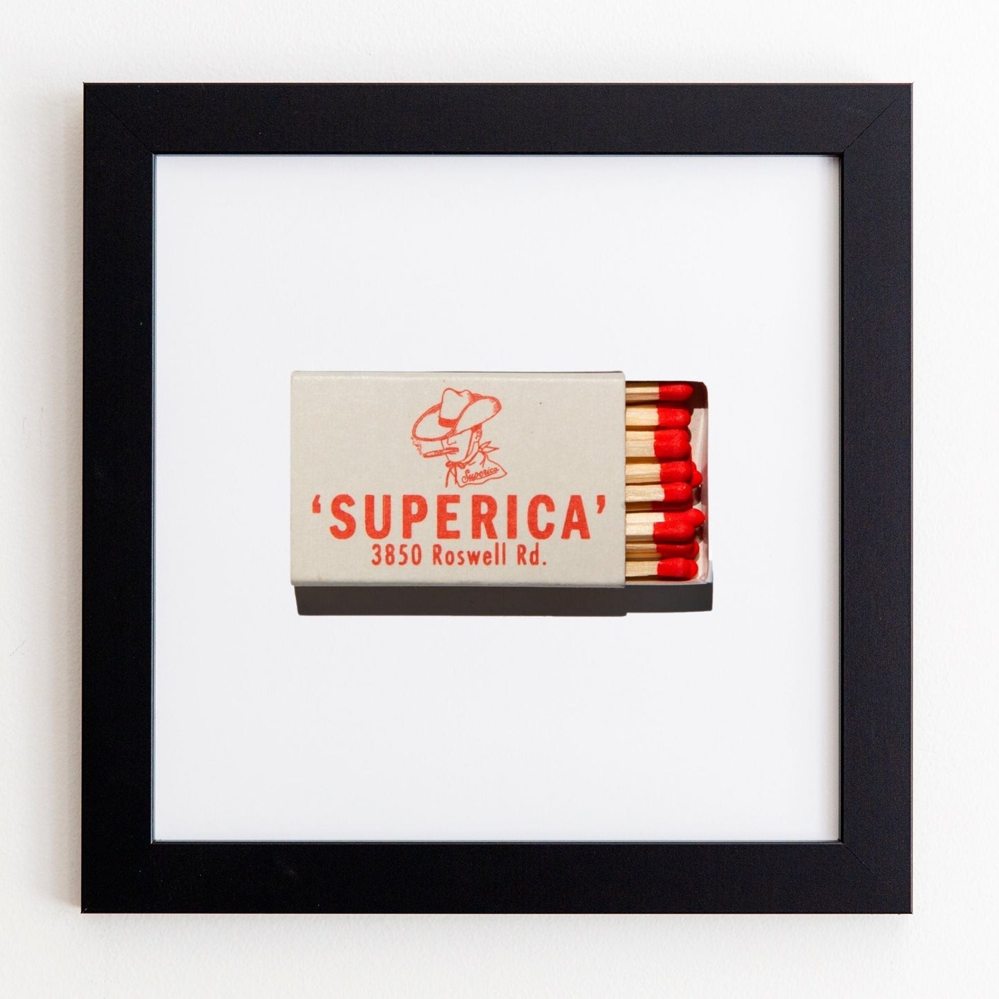 Superica