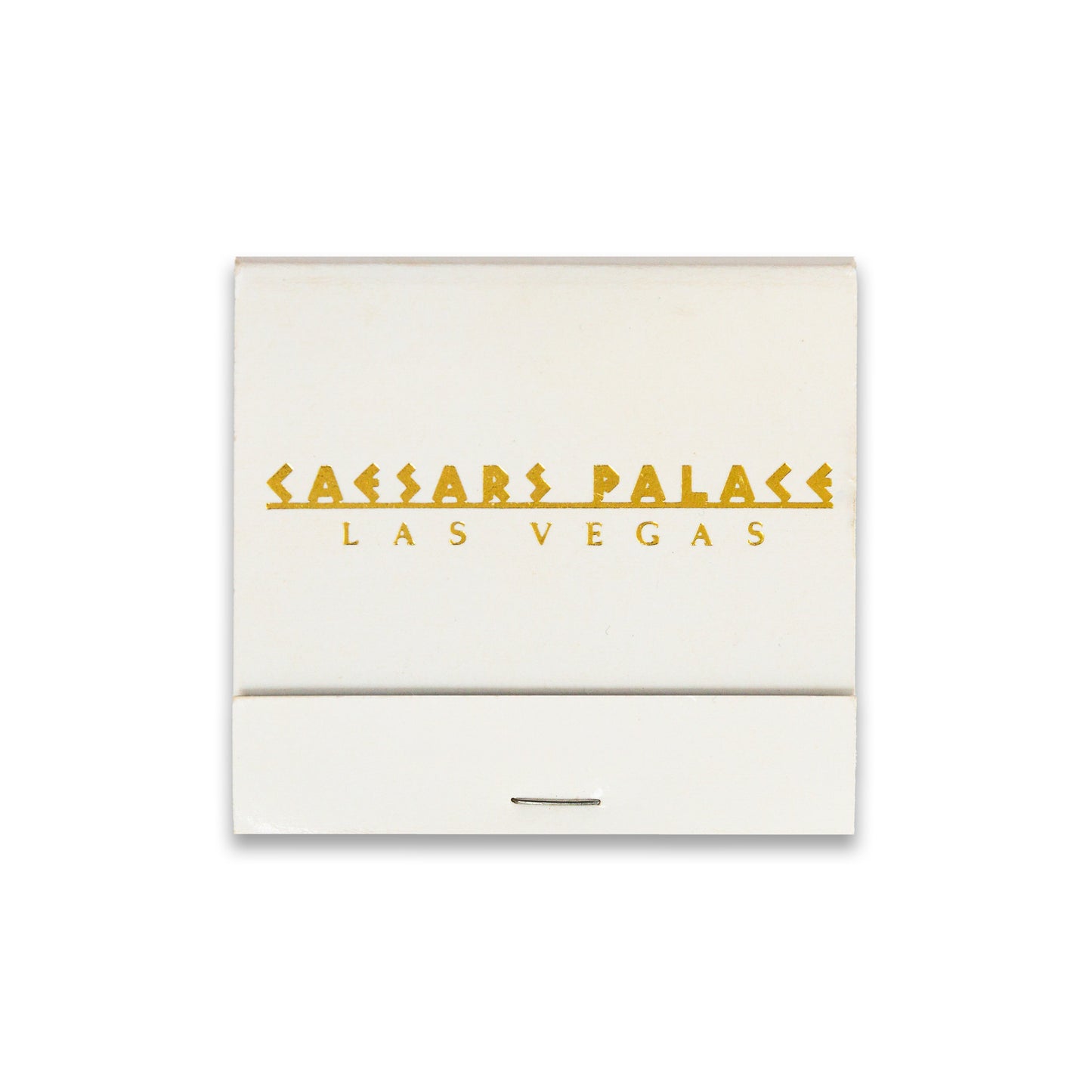 Caesars Palace Las Vegas