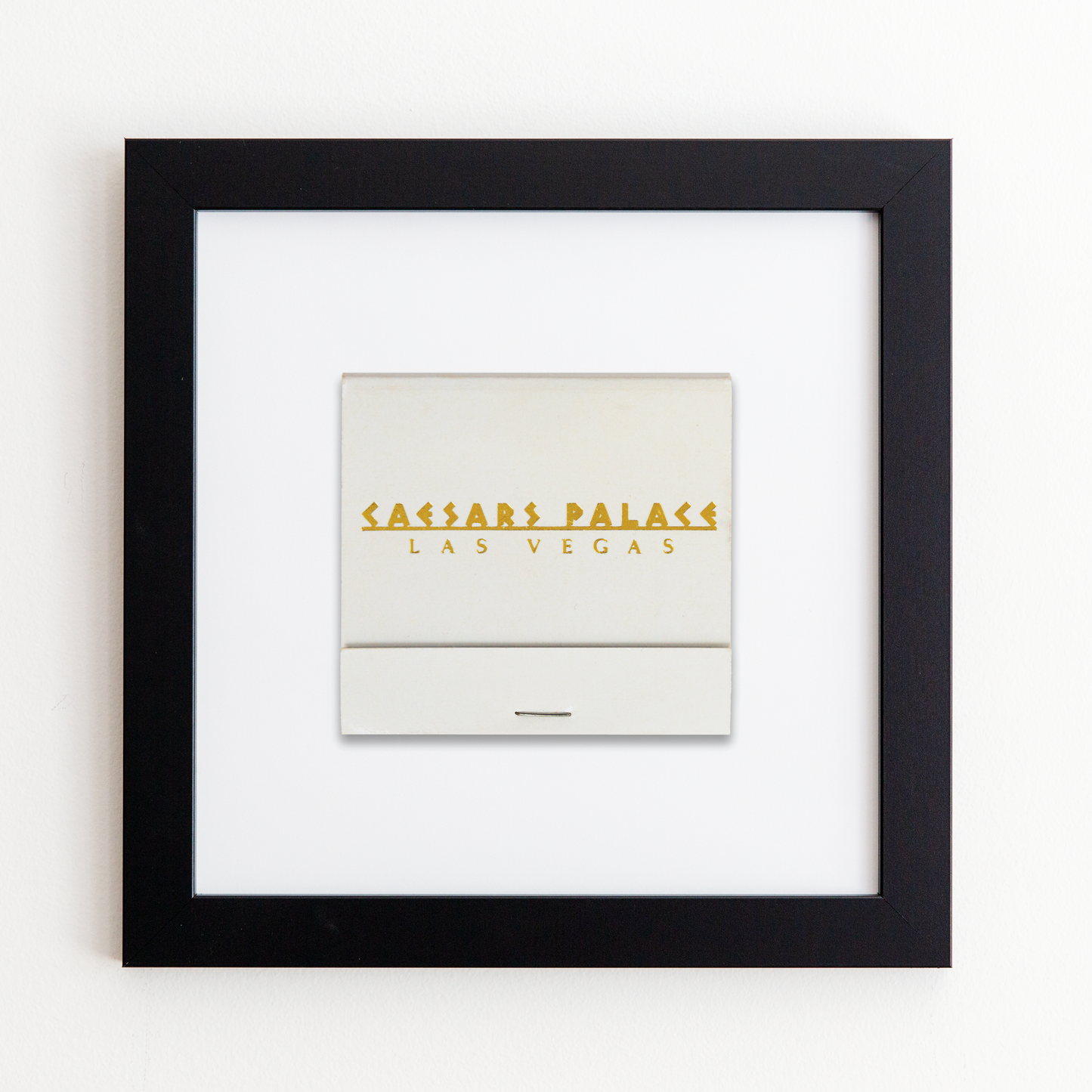 Caesars Palace Las Vegas