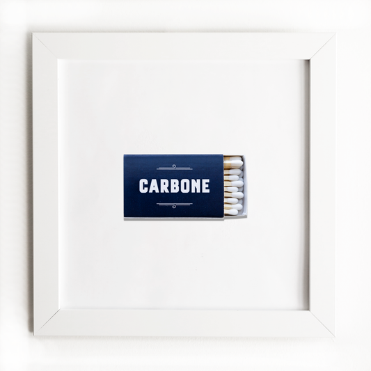 Carbone