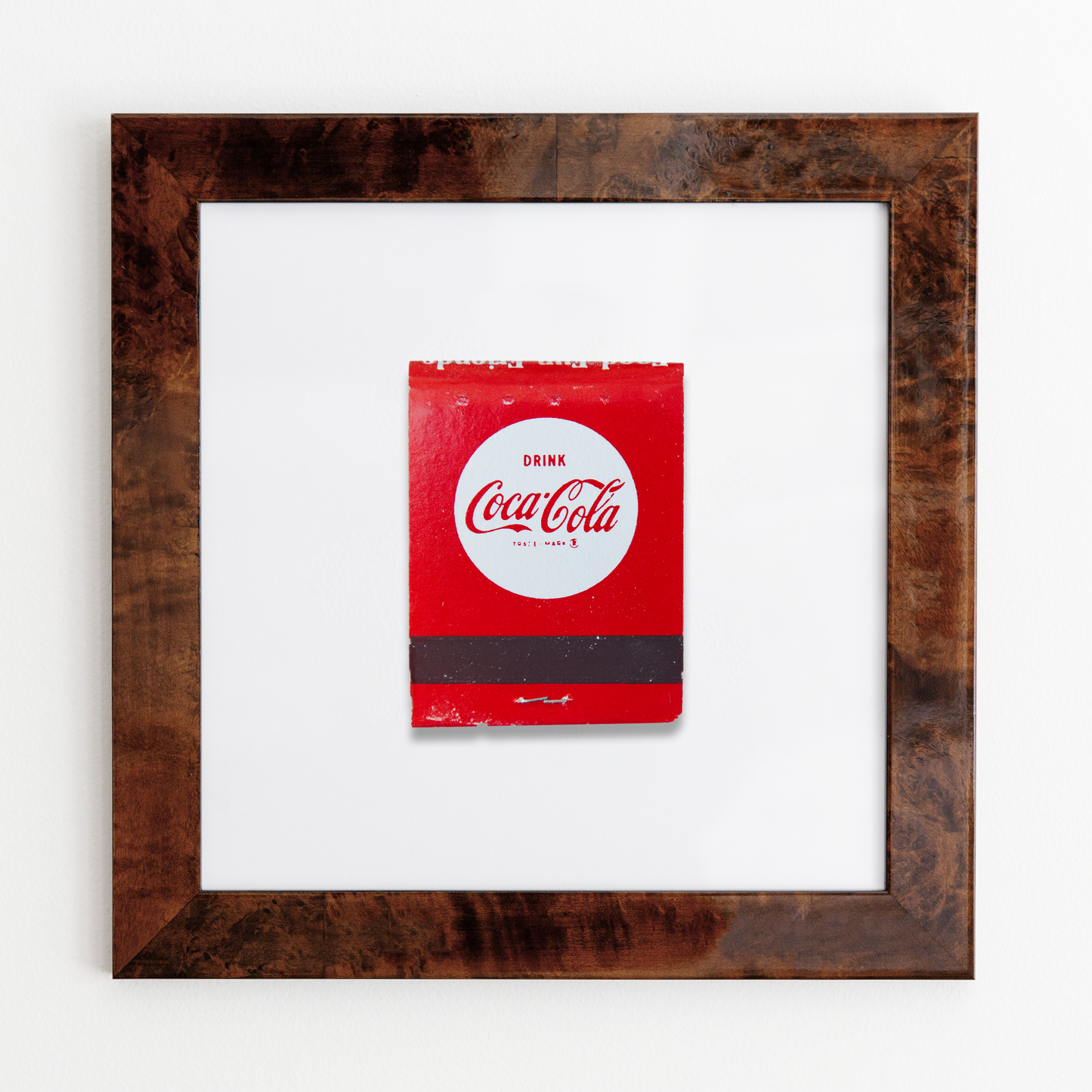 Coca-Cola (Front)